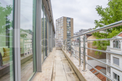 cityexpert.rs_-_nekretnina_id_-_43361_-_0980_-_20210427