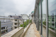 cityexpert.rs_-_nekretnina_id_-_43361_-_0981_-_20210427