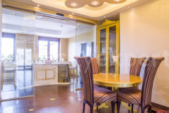 cityexpert.rs_-_nekretnina_id_-_43361_-_0982_-_20210427