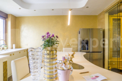 cityexpert.rs_-_nekretnina_id_-_43361_-_0991_-_20210427