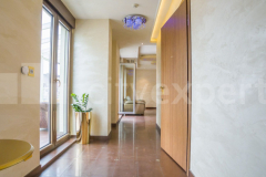 cityexpert.rs_-_nekretnina_id_-_43361_-_0996_-_20210427