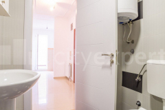cityexpert.rs_-_nekretnina_id_-_47815_-_0803_-_20220314