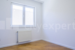 cityexpert.rs_-_nekretnina_id_-_47815_-_0805_-_20220314