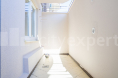 cityexpert.rs_-_nekretnina_id_-_47815_-_0809_-_20220314