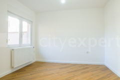 cityexpert.rs_-_nekretnina_id_-_47815_-_0814_-_20220314