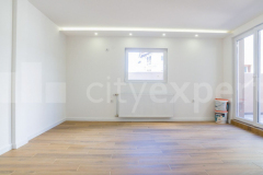 cityexpert.rs_-_nekretnina_id_-_47815_-_0816_-_20220314