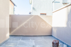 cityexpert.rs_-_nekretnina_id_-_47815_-_0819_-_20220314