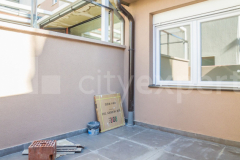cityexpert.rs_-_nekretnina_id_-_47815_-_0822_-_20220314