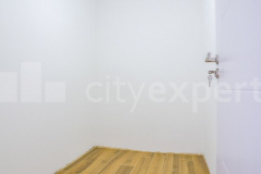 cityexpert.rs_-_nekretnina_id_-_47815_-_0824_-_20220314