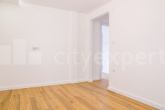cityexpert.rs_-_nekretnina_id_-_47815_-_0826_-_20220314
