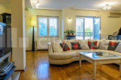 apartments in belgrade
