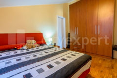 cityexpert.rs_-_nekretnina_id_-_13891_-_2388_-_20170712