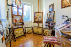 cityexpert.rs_-_nekretnina_id_-_13891_-_2406_-_20170712