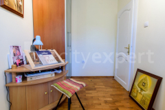 cityexpert.rs_-_nekretnina_id_-_13891_-_2407_-_20170712