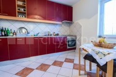 cityexpert.rs_-_nekretnina_id_-_13891_-_2410_-_20170712