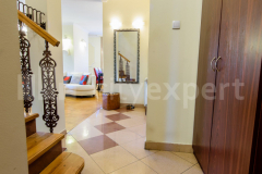 cityexpert.rs_-_nekretnina_id_-_13891_-_2421_-_20170712
