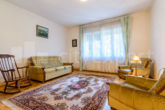 cityexpert.rs_-_nekretnina_id_-_17709_-_3602_-_20160927