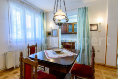 cityexpert.rs_-_nekretnina_id_-_17709_-_3607_-_20160927