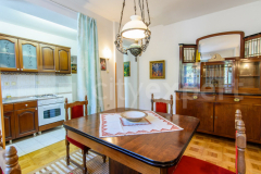 cityexpert.rs_-_nekretnina_id_-_17709_-_3608_-_20160927
