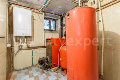 cityexpert.rs_-_nekretnina_id_-_17709_-_3638_-_20160927