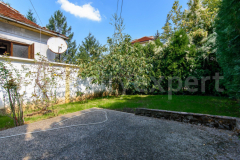 cityexpert.rs_-_nekretnina_id_-_17709_-_3647_-_20160927