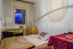 cityexpert.rs_-_nekretnina_id_-_47872_-_0254_-_20220316