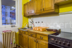 cityexpert.rs_-_nekretnina_id_-_47872_-_0265_-_20220316