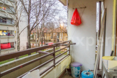 cityexpert.rs_-_nekretnina_id_-_47872_-_0267_-_20220316