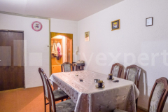 cityexpert.rs_-_nekretnina_id_-_47872_-_0271_-_20220316