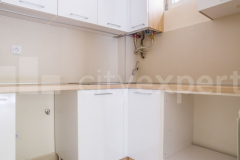 cityexpert.rs_-_nekretnina_id_-_47801_-_0546_-_20220309