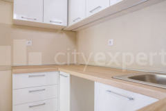 cityexpert.rs_-_nekretnina_id_-_47801_-_0547_-_20220309