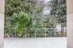 cityexpert.rs_-_nekretnina_id_-_47801_-_0548_-_20220309