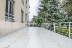 cityexpert.rs_-_nekretnina_id_-_47801_-_0552_-_20220309