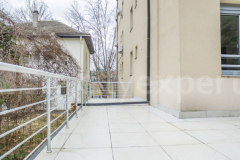 cityexpert.rs_-_nekretnina_id_-_47801_-_0553_-_20220309