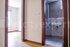 cityexpert.rs_-_nekretnina_id_-_47801_-_0555_-_20220309