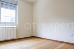 cityexpert.rs_-_nekretnina_id_-_47801_-_0557_-_20220309