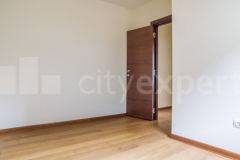 cityexpert.rs_-_nekretnina_id_-_47801_-_0558_-_20220309