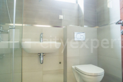 cityexpert.rs_-_nekretnina_id_-_47801_-_0559_-_20220309