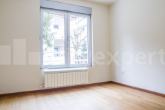 cityexpert.rs_-_nekretnina_id_-_47801_-_0561_-_20220309