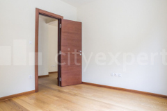 cityexpert.rs_-_nekretnina_id_-_47801_-_0562_-_20220309
