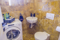 cityexpert.rs_-_nekretnina_id_-_47953_-_0278_-_20220317