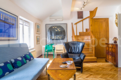 cityexpert.rs_-_nekretnina_id_-_47953_-_0282_-_20220317