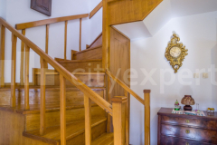 cityexpert.rs_-_nekretnina_id_-_47953_-_0284_-_20220317