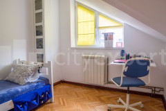 cityexpert.rs_-_nekretnina_id_-_47953_-_0291_-_20220317