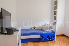 cityexpert.rs_-_nekretnina_id_-_47953_-_0292_-_20220317