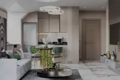 the-precious-life-652-int-2x