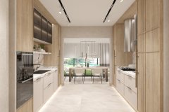 villa-parfaite-164-int-2x