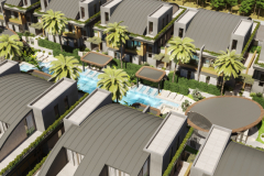 villa-parfaite-936-2x