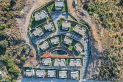 aztek-villas-185-2x