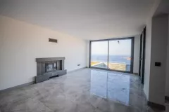 aztek-villas-604-int-2x